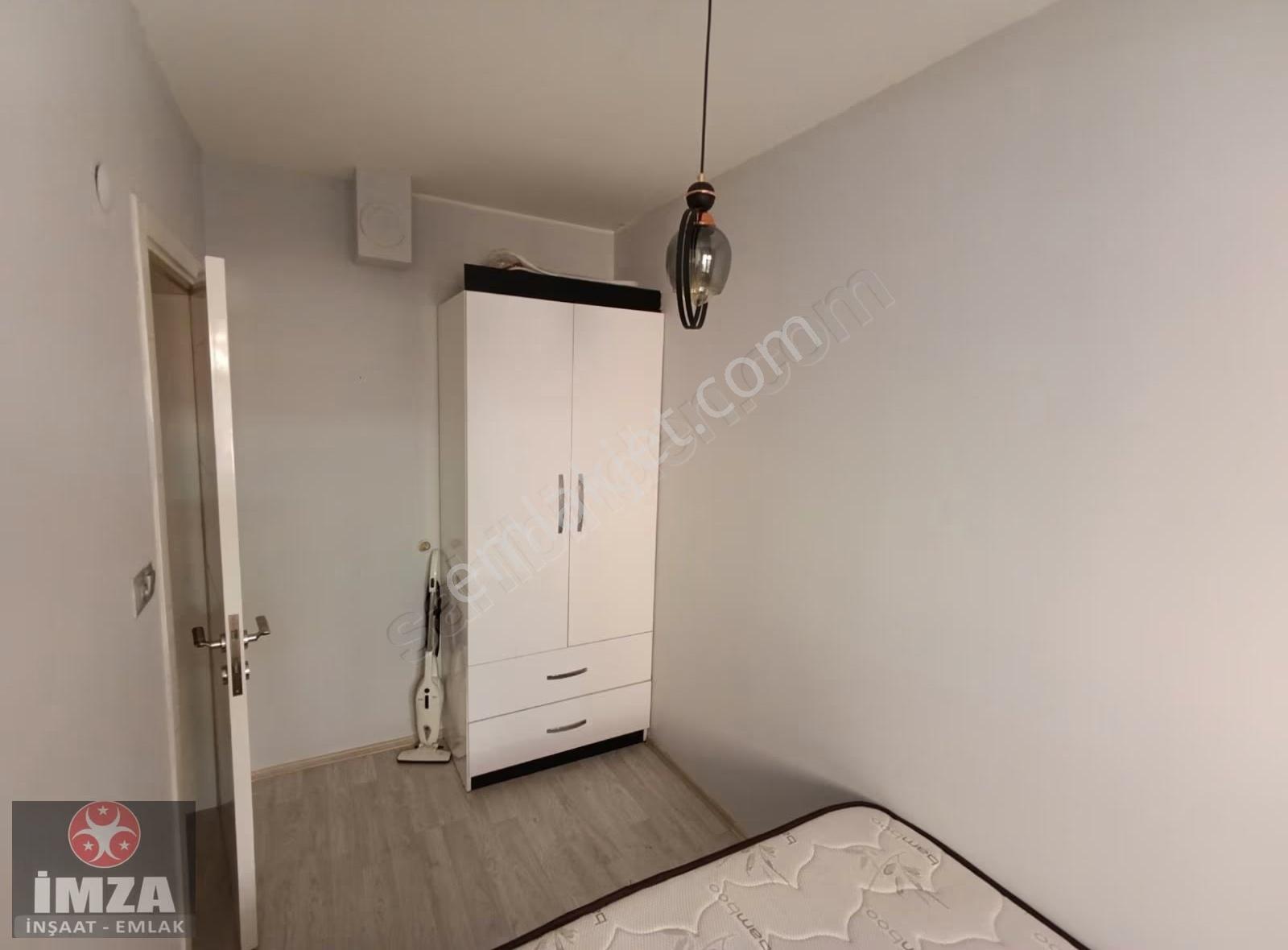 Mehmetçik Te Kiralık Apart - Görsel 8
