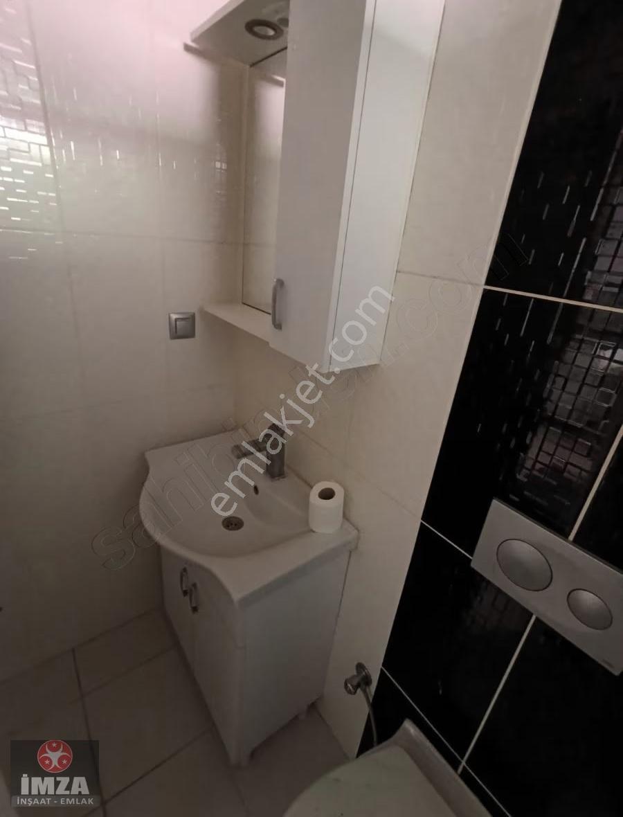Mehmetçik Te Kiralık Apart - Görsel 12