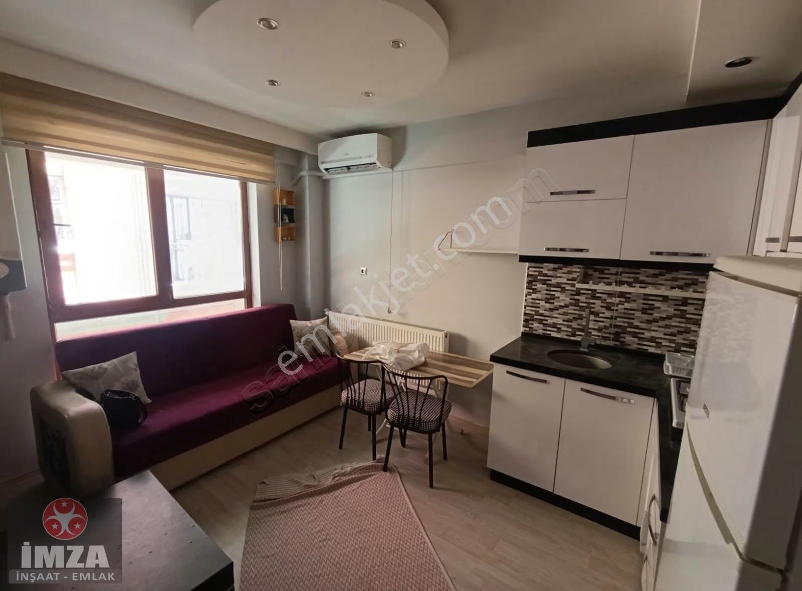 Mehmetçik Te Kiralık Apart - Görsel 4