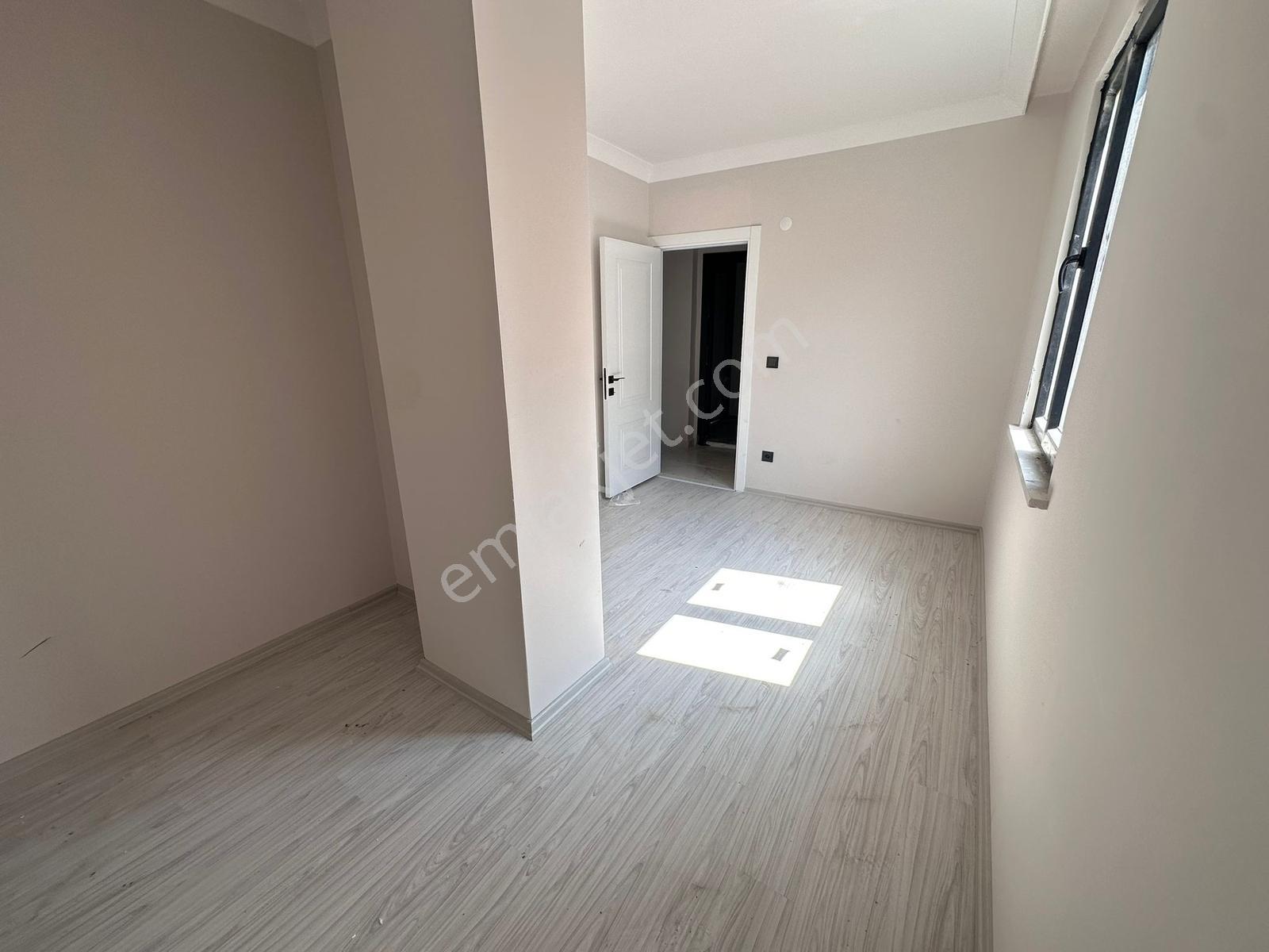 Mehmetakif'de Modern Yeni Nesil Yaşam! Merkezin Tam Kalbinde 3+1 - Görsel 11