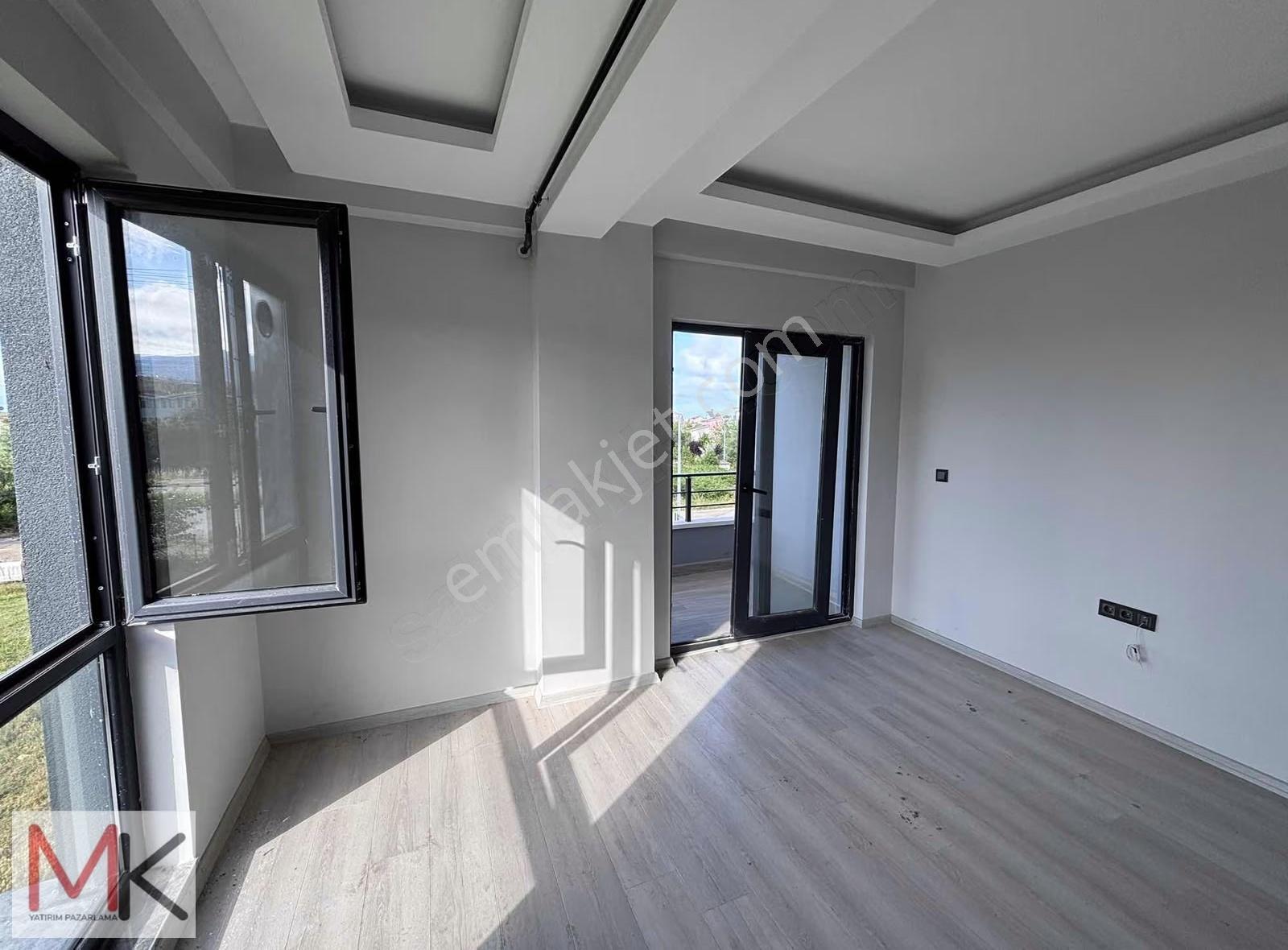 2+1 Satılık Doğa Manzaralı - Görsel 5