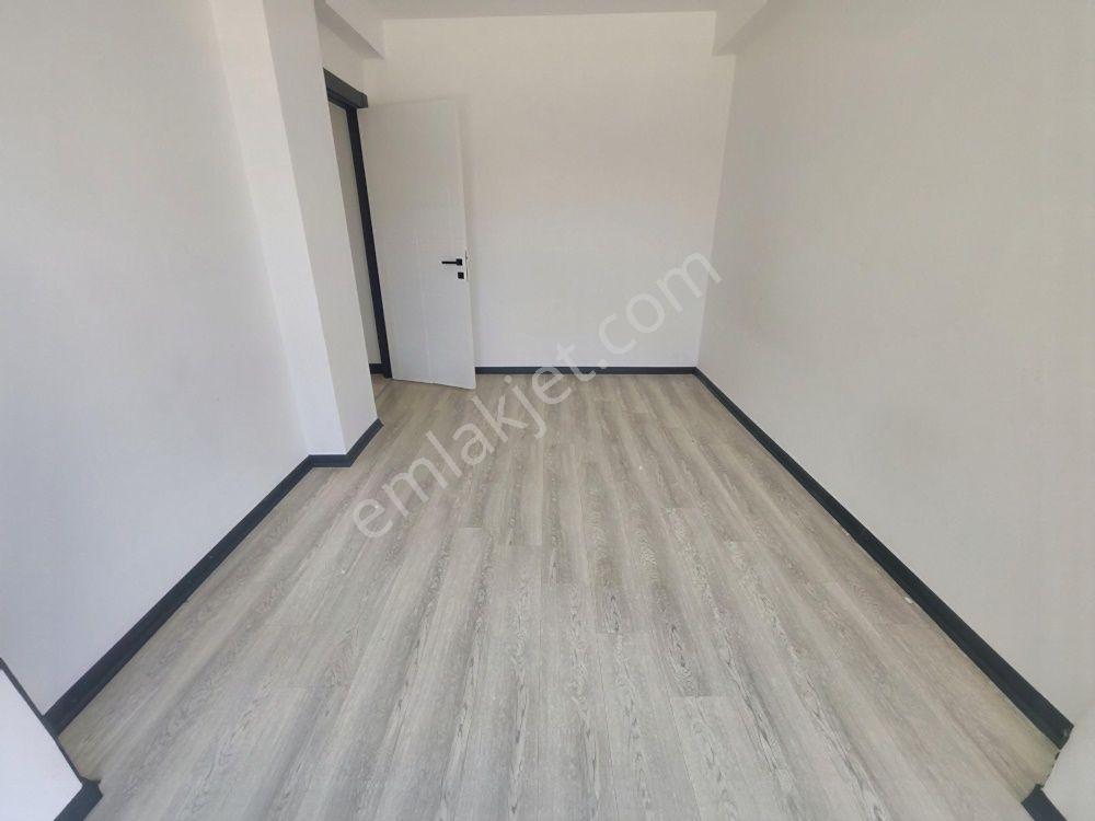 Çorlu Hürriyet Mahallesi İzsiz Towers'ta Kiralık 3+1 Lüks Daire - Görsel 20