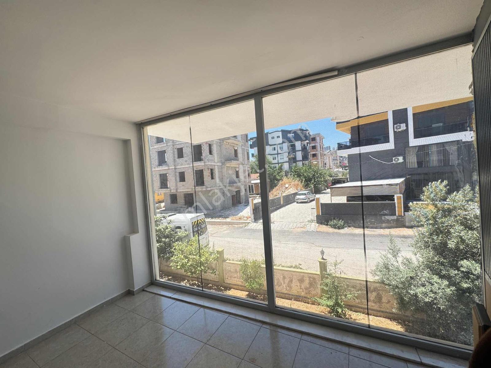 Fevziçakmak Mah İşlek Cadde Üstü 3 Katlı Kiralık Dükkan - Görsel 8