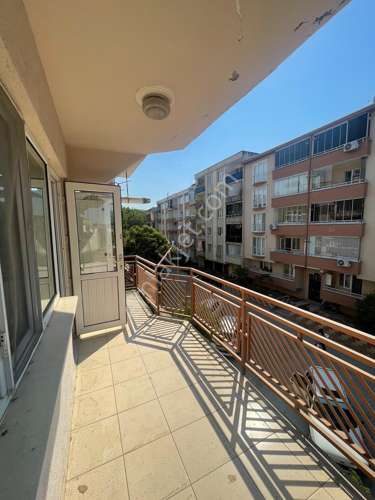 Atariye'de Geniş Ve Ferah 3+1 Kiralık Daire - Görsel 10