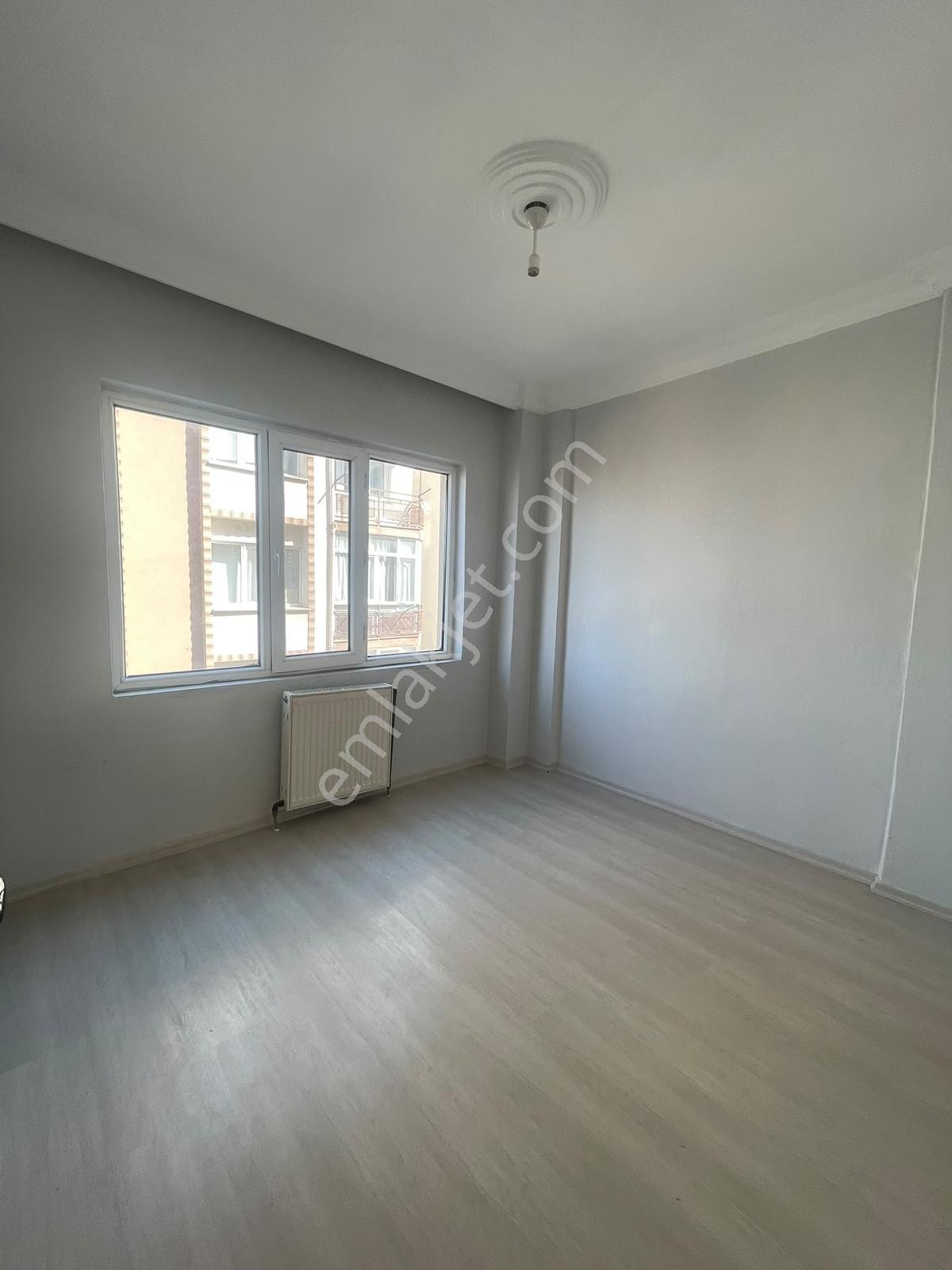 Atariye'de Geniş Ve Ferah 3+1 Kiralık Daire - Görsel 12