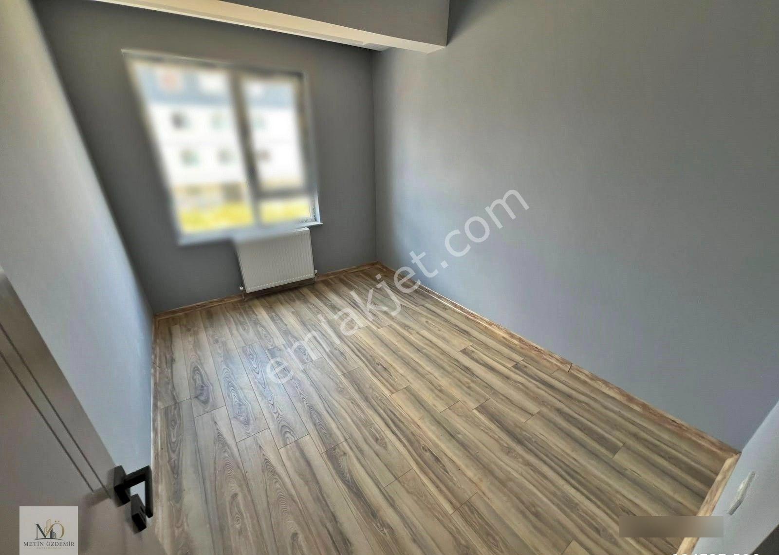 Metin Özdemir'den 29 Ekim'de Arakatta G.odalı E.banyolu 3+1 Kiralık Daire - Görsel 24