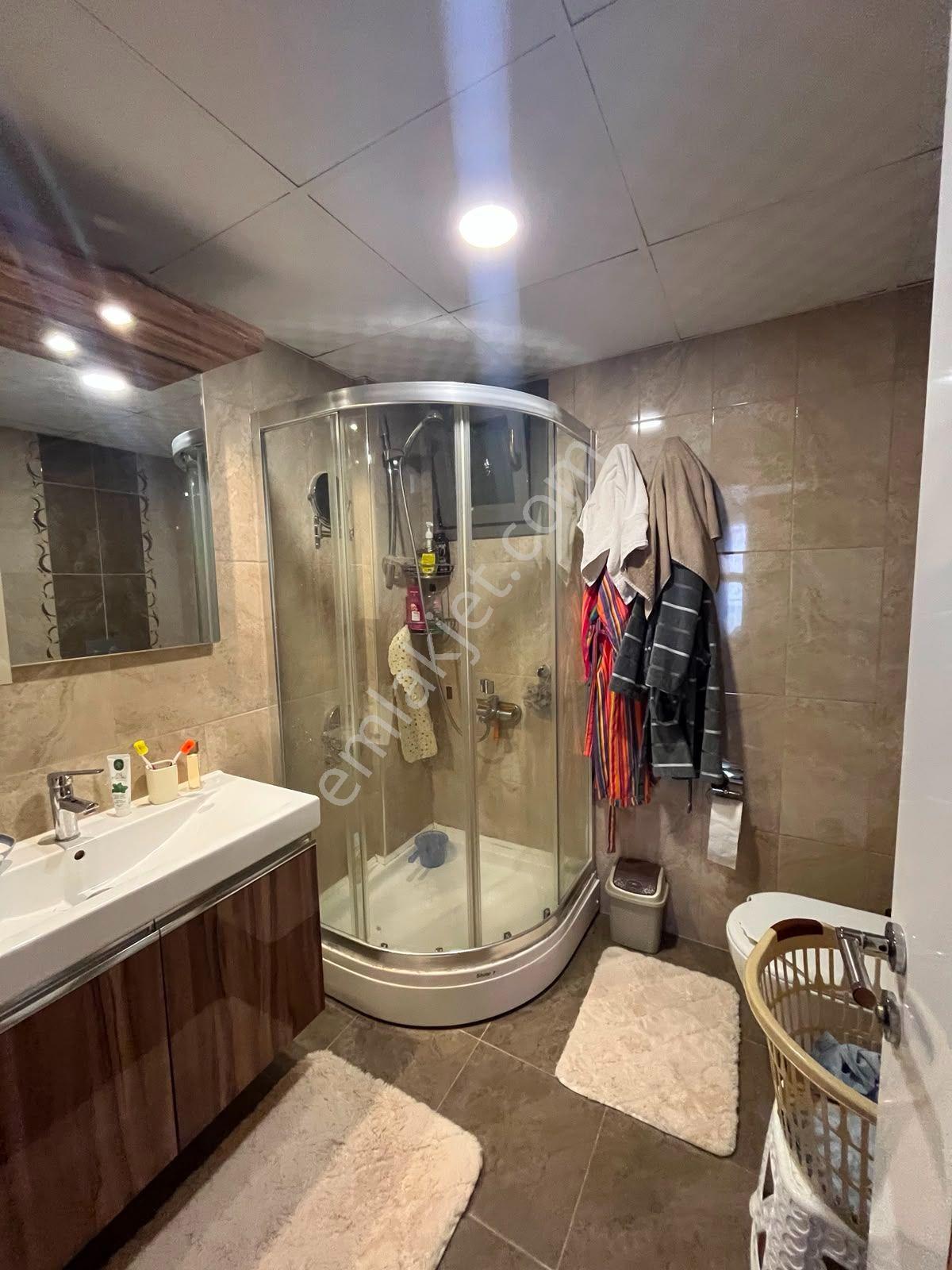 Buca Laleli’de Aileler İçin İdeal: 145m², Ebeveyn Banyolu & Açık Otoparklı Daire - Görsel 40