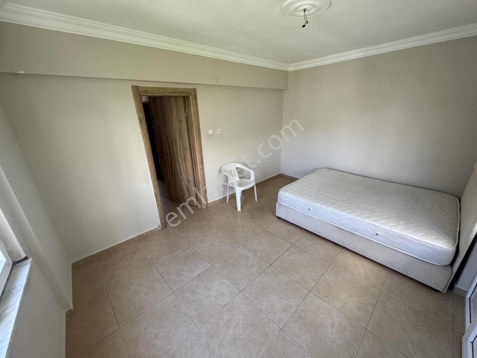 Güçlü Kardeşler Full Deniz Manzaralı 3+1 Masrafsız Fırsat Villa - Görsel 23