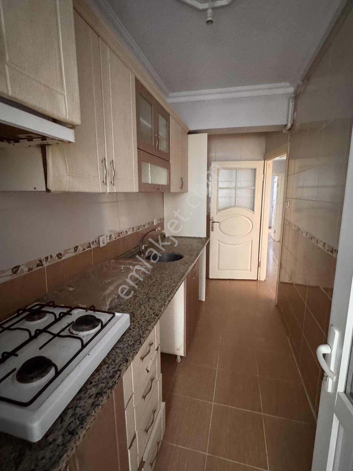 Işıktan Kiralık 2+1 Daire 1. Kat Açıklamayı Okuyun - Görsel 7