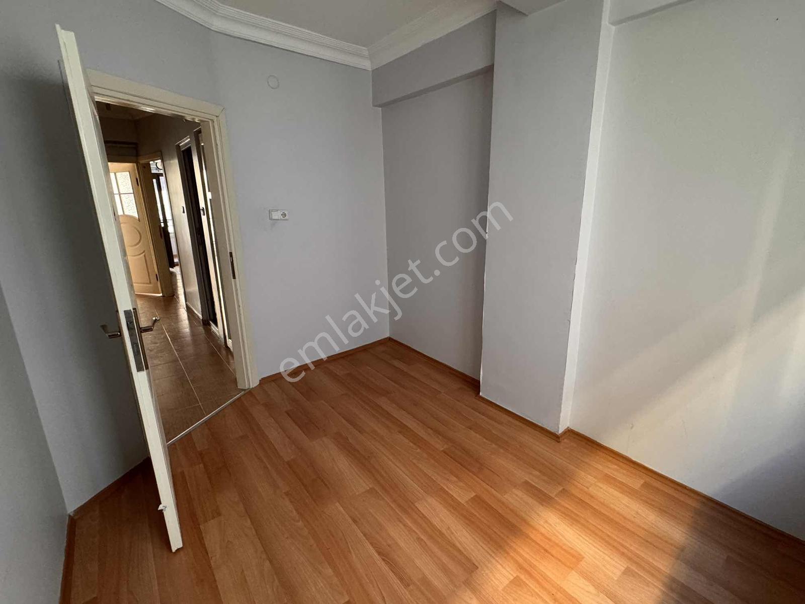 Işıktan Kiralık 2+1 Daire 1. Kat Açıklamayı Okuyun - Görsel 4
