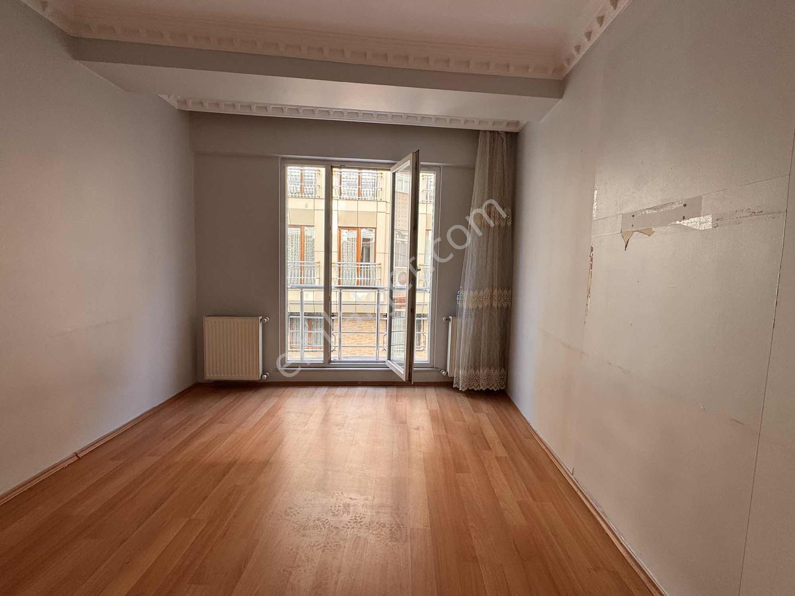 Işıktan Kiralık 2+1 Daire 1. Kat Açıklamayı Okuyun - Görsel 21