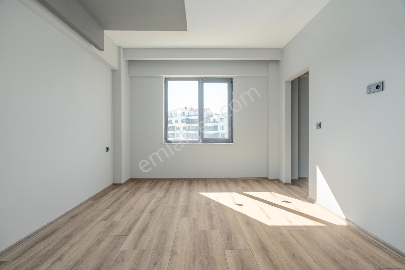 Remax Advantage'den Kayapa Rızvanoğlu Trend 16 Kiralık 3+1 Daire - Görsel 5