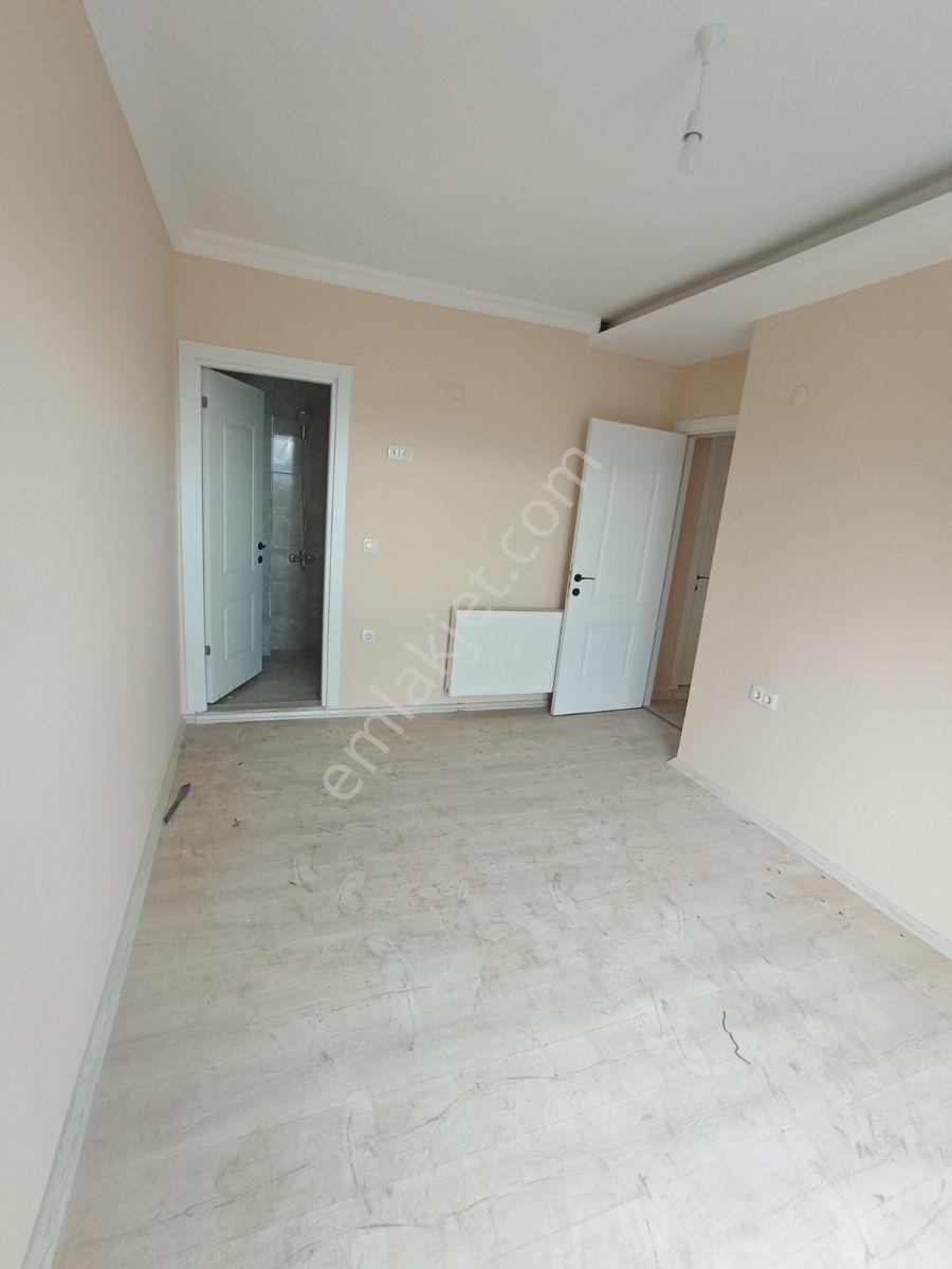 Hataş Gayrimenkul'den Manisa Salihli Mylife Sitesi Satılık Daire - Görsel 9