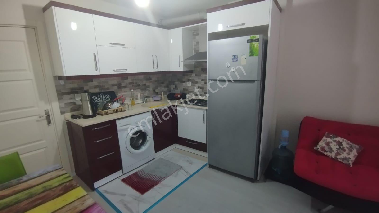 Hataş Gayrimenkul'den Kuşadası'nda Satılık Daire - Görsel 14