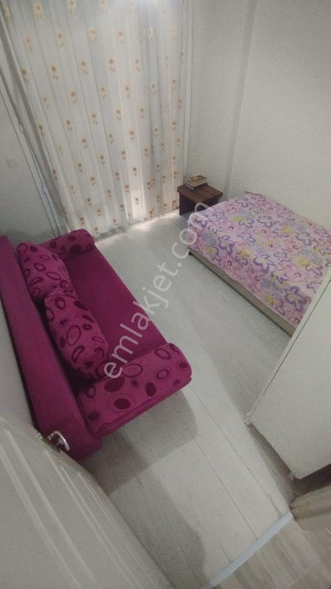 Hataş Gayrimenkul'den Kuşadası'nda Satılık Daire - Görsel 6