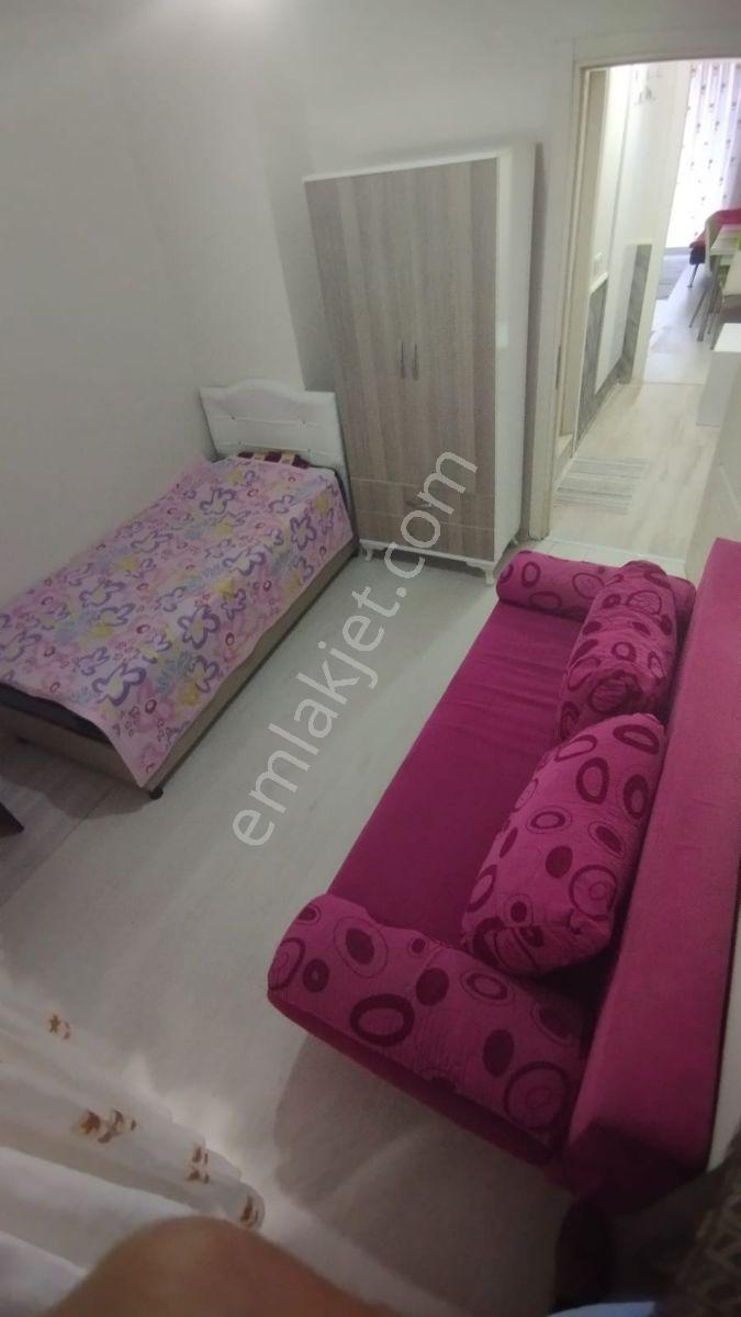 Hataş Gayrimenkul'den Kuşadası'nda Satılık Daire - Görsel 9