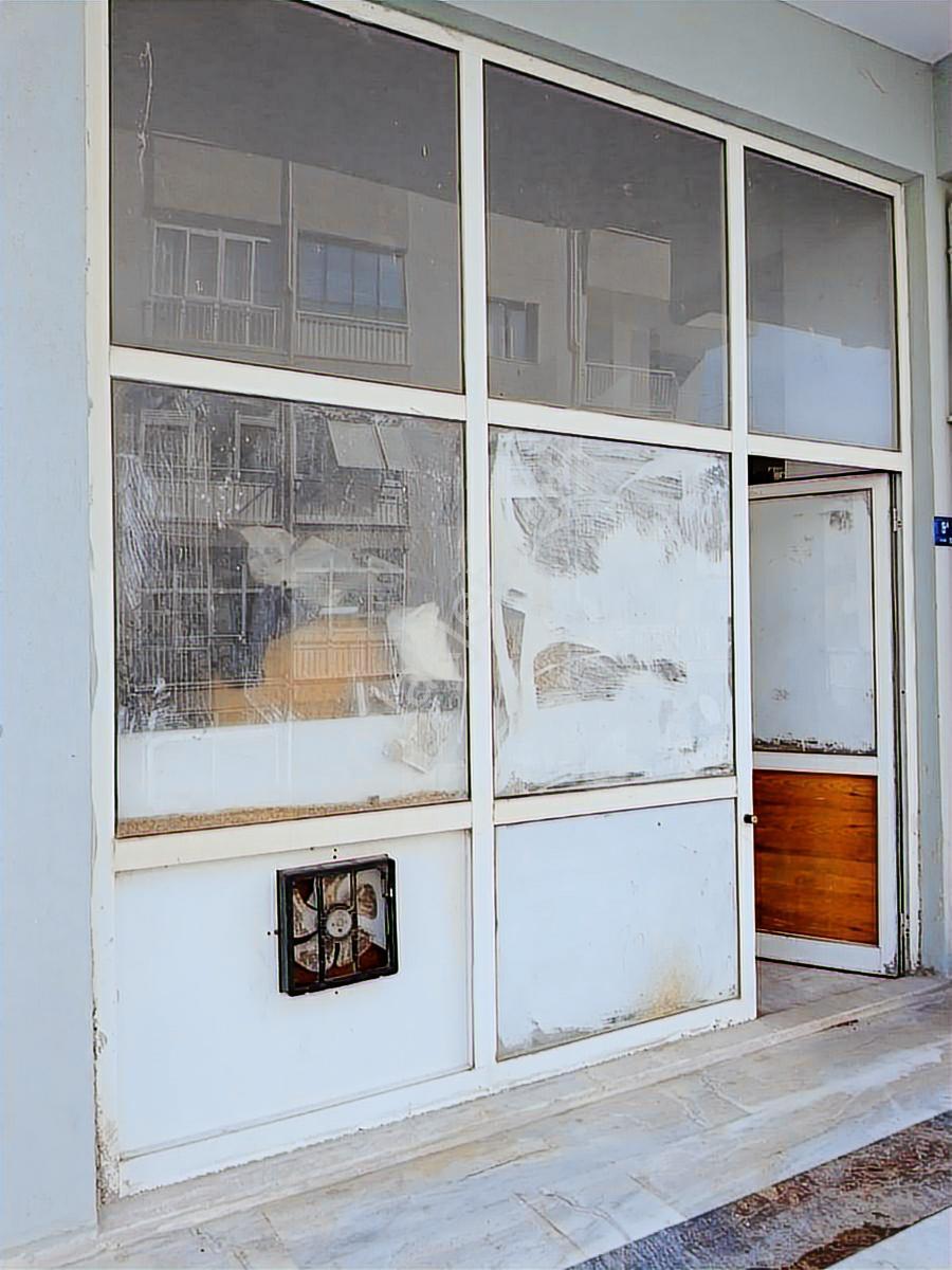 Hataş Gayrimenkulden Kuşadası Güzelçamlı Satılık Dükkan - Görsel 2