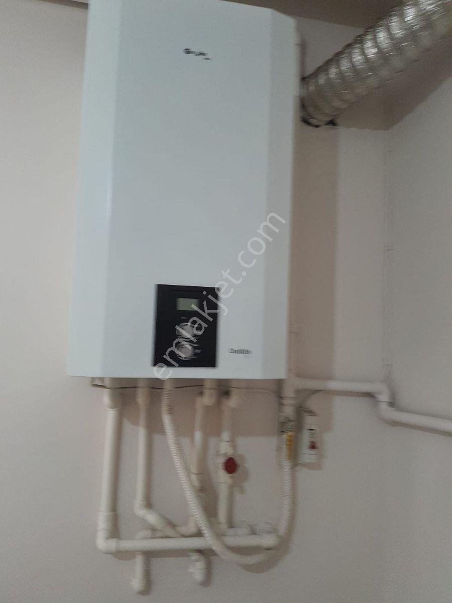 Hataş Gayrimenkul'den Selvilitepe Mah Eşyalı Kiralık Daire - Görsel 6