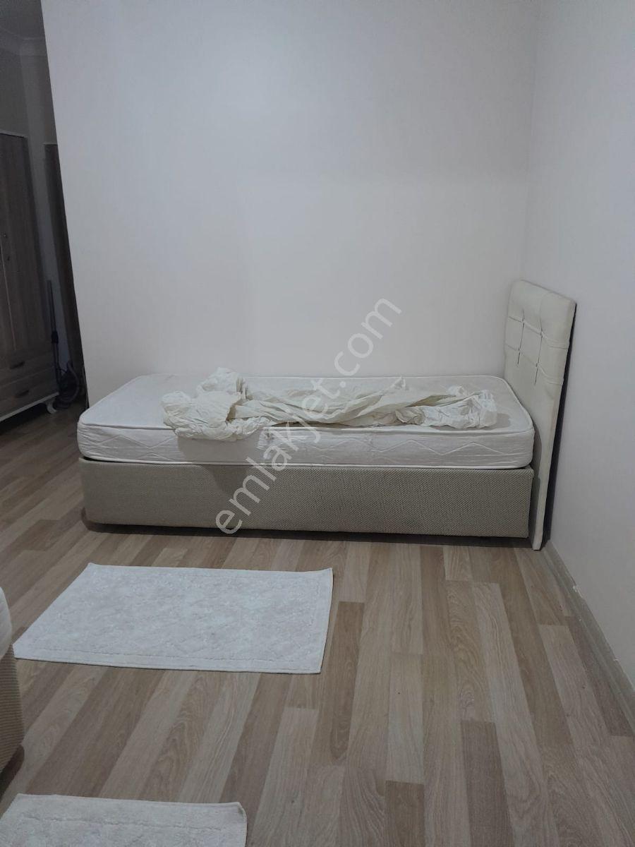 Hataş Gayrimenkul'den Selvilitepe Mah Eşyalı Kiralık Daire - Görsel 8