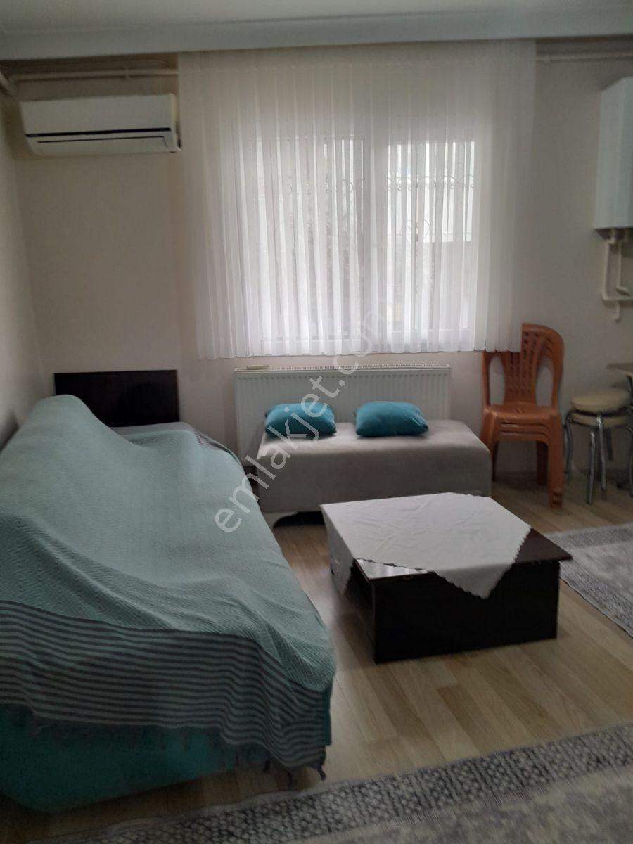 Hataş Gayrimenkul'den Selvilitepe Mah Eşyalı Kiralık Daire - Görsel 4