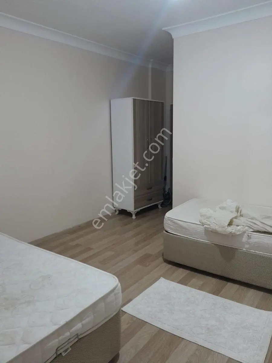 Hataş Gayrimenkul'den Selvilitepe Mah Eşyalı Kiralık Daire - Görsel 3