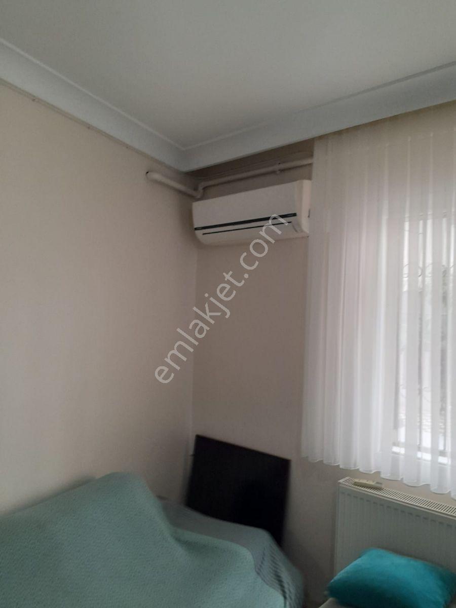Hataş Gayrimenkul'den Selvilitepe Mah Eşyalı Kiralık Daire - Görsel 10