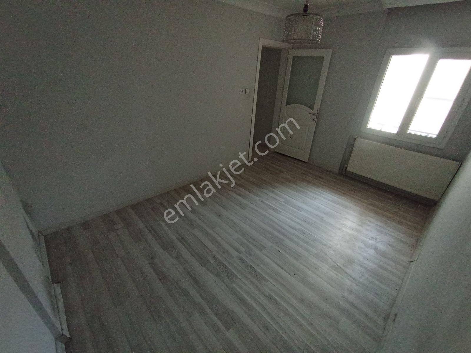Hataş Gayrimenkul'den Yeni Mahallede Satılık 3+1 Daire - Görsel 11