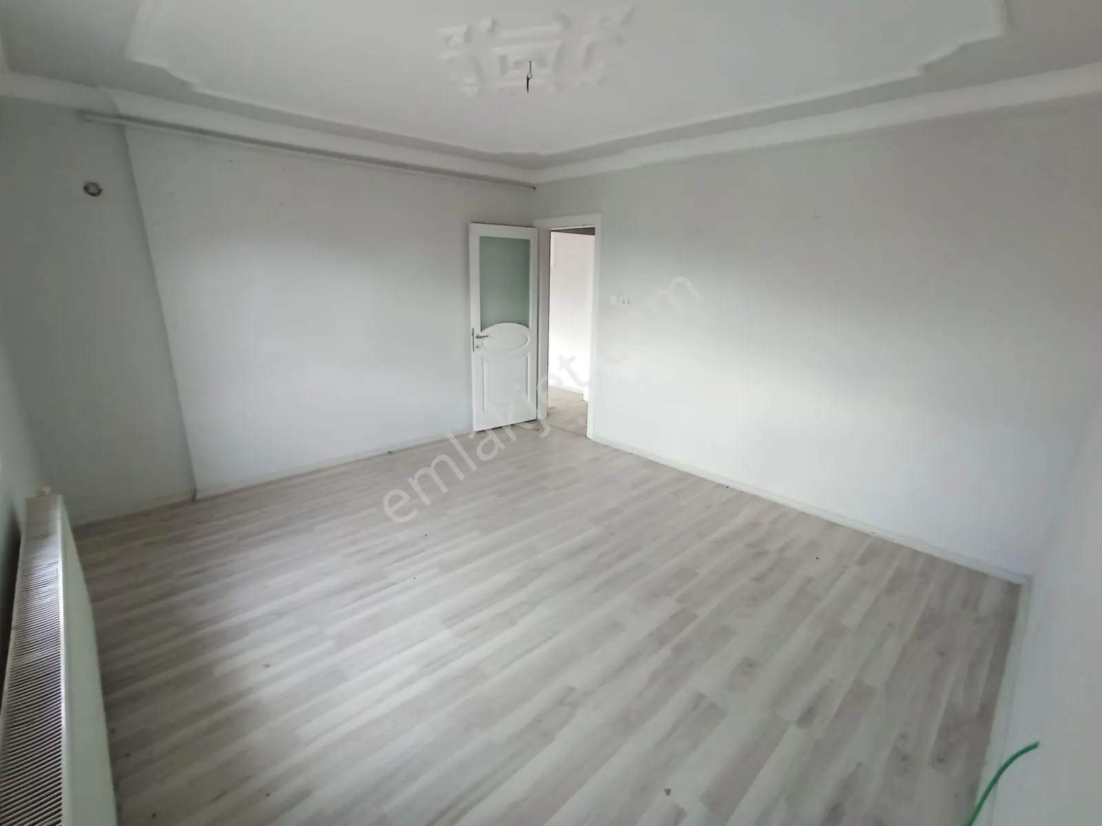 Hataş Gayrimenkul'den Yeni Mahallede Satılık 3+1 Daire - Görsel 4