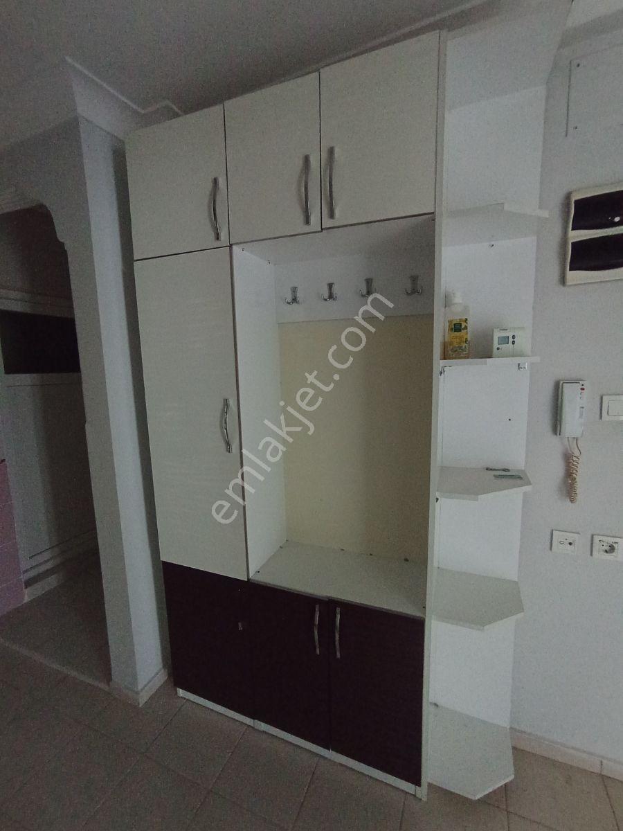 Hataş Gayrimenkul'den Yeni Mahallede Satılık 3+1 Daire - Görsel 8