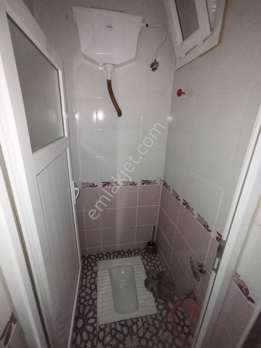 Hataş Gayrimenkul'den Yeni Mahallede Satılık 3+1 Daire - Görsel 19
