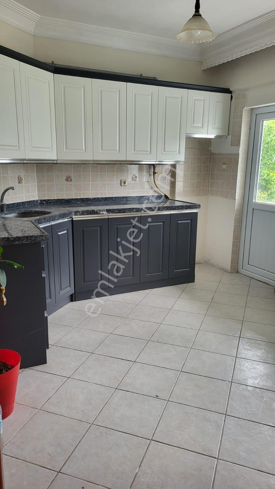 Atakum Denizevleri Tramvay Durağında 140m2 3+1 Kiralık Ofis - Görsel 20