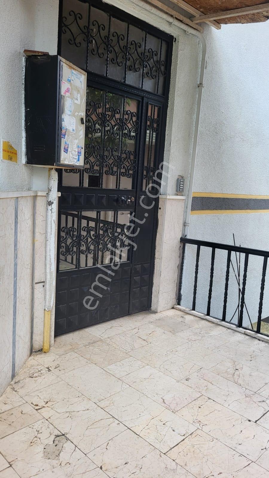 Atakum Denizevleri Tramvay Durağında 140m2 3+1 Kiralık Ofis - Görsel 28
