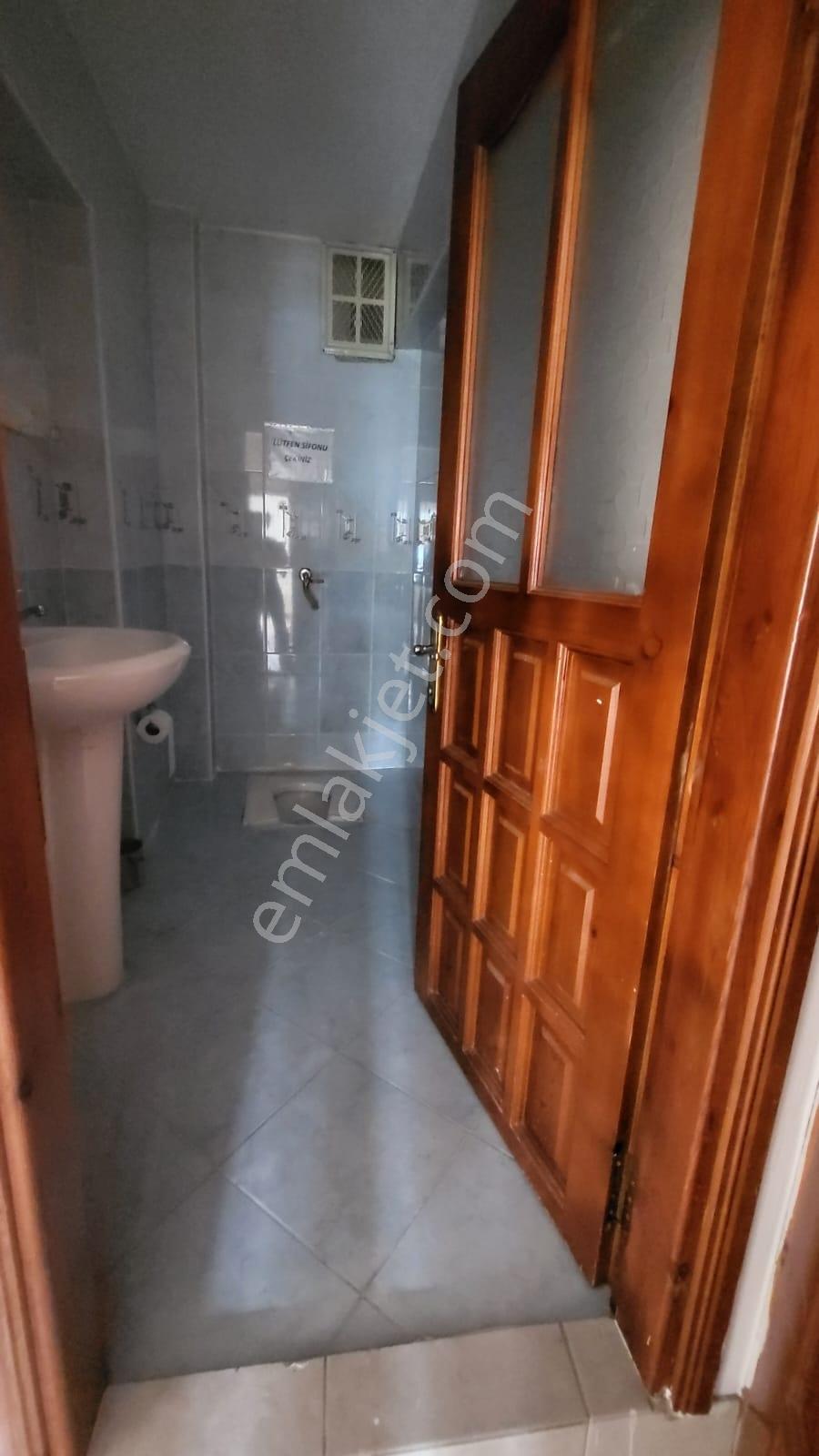 Atakum Denizevleri Tramvay Durağında 140m2 3+1 Kiralık Ofis - Görsel 31