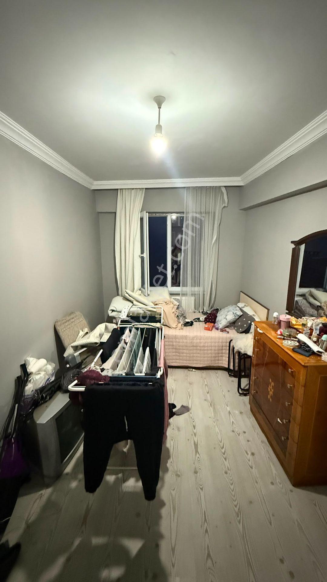 Arslanbeyden Çorlu Merkezde 2+1 Ara Kat Acil Satılık Daire Fırsatı!!!!!!!!! - Görsel 12