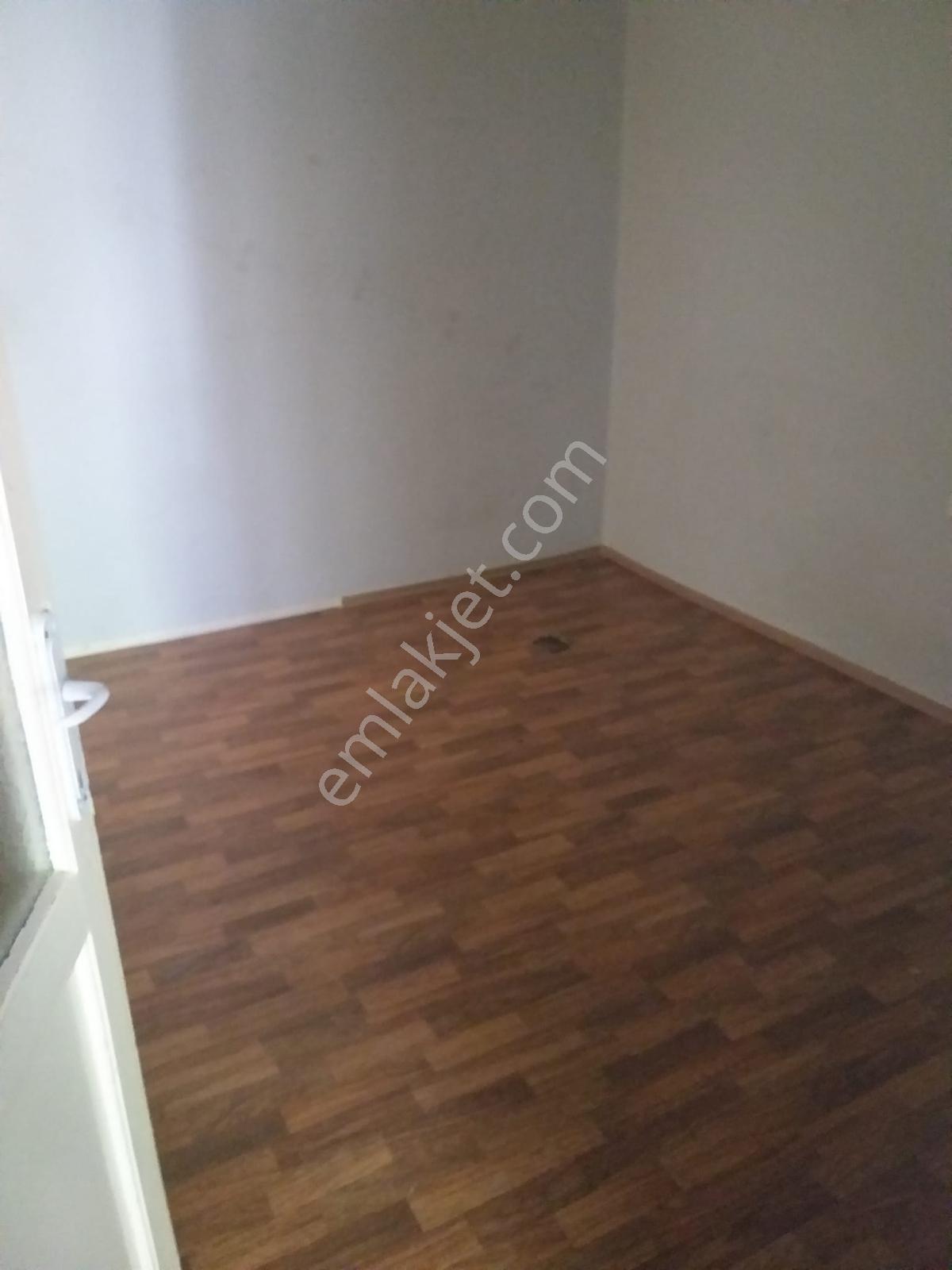Altıparmak İntizam Mahallesinde Eşyasız Kiralık 2+1 Daire - Görsel 7