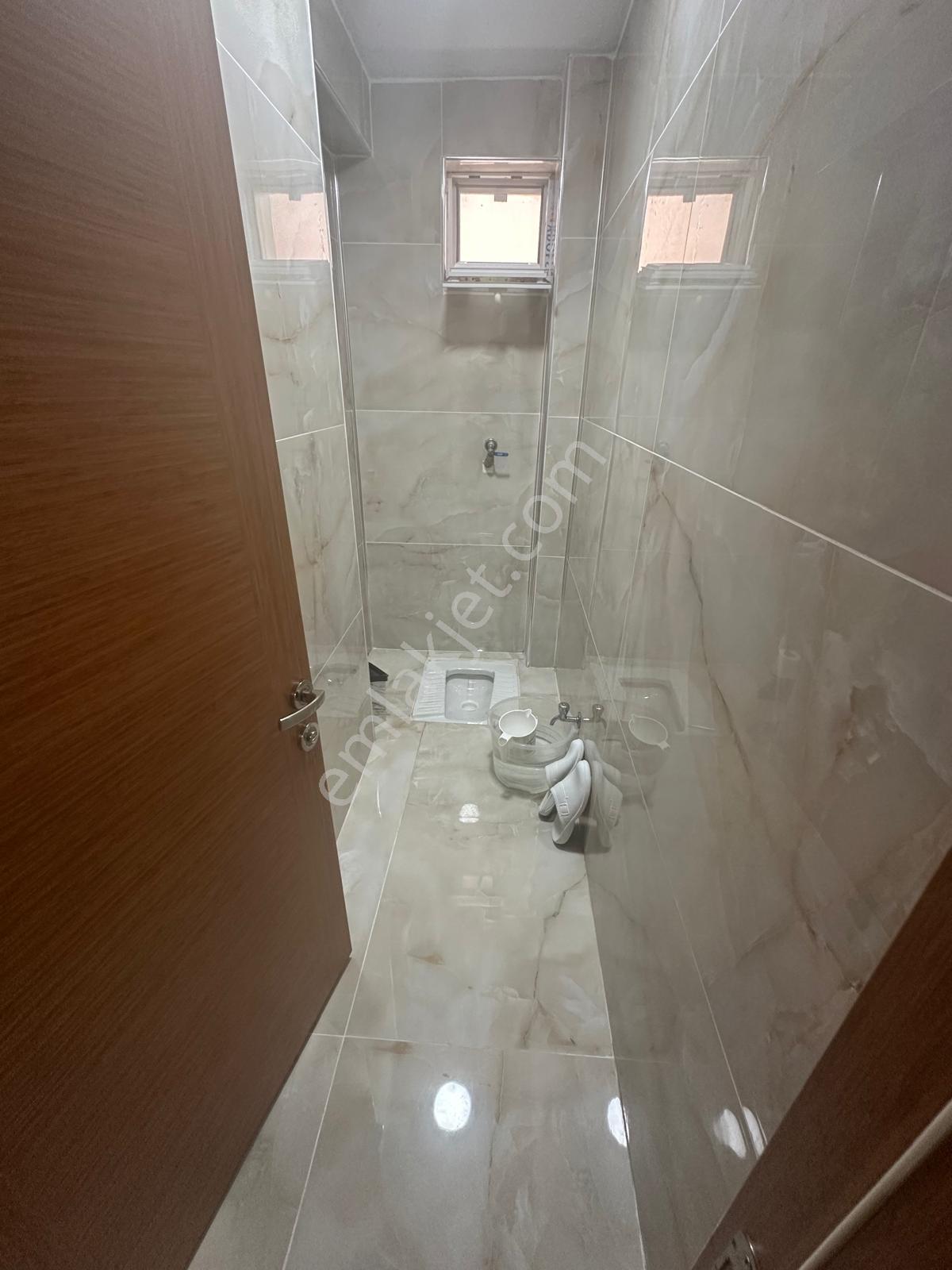 Bahçelievler 18yıllık 140m² Siyavuşpaşa Mah 3.kat 3+1 Asansörlü - Görsel 12