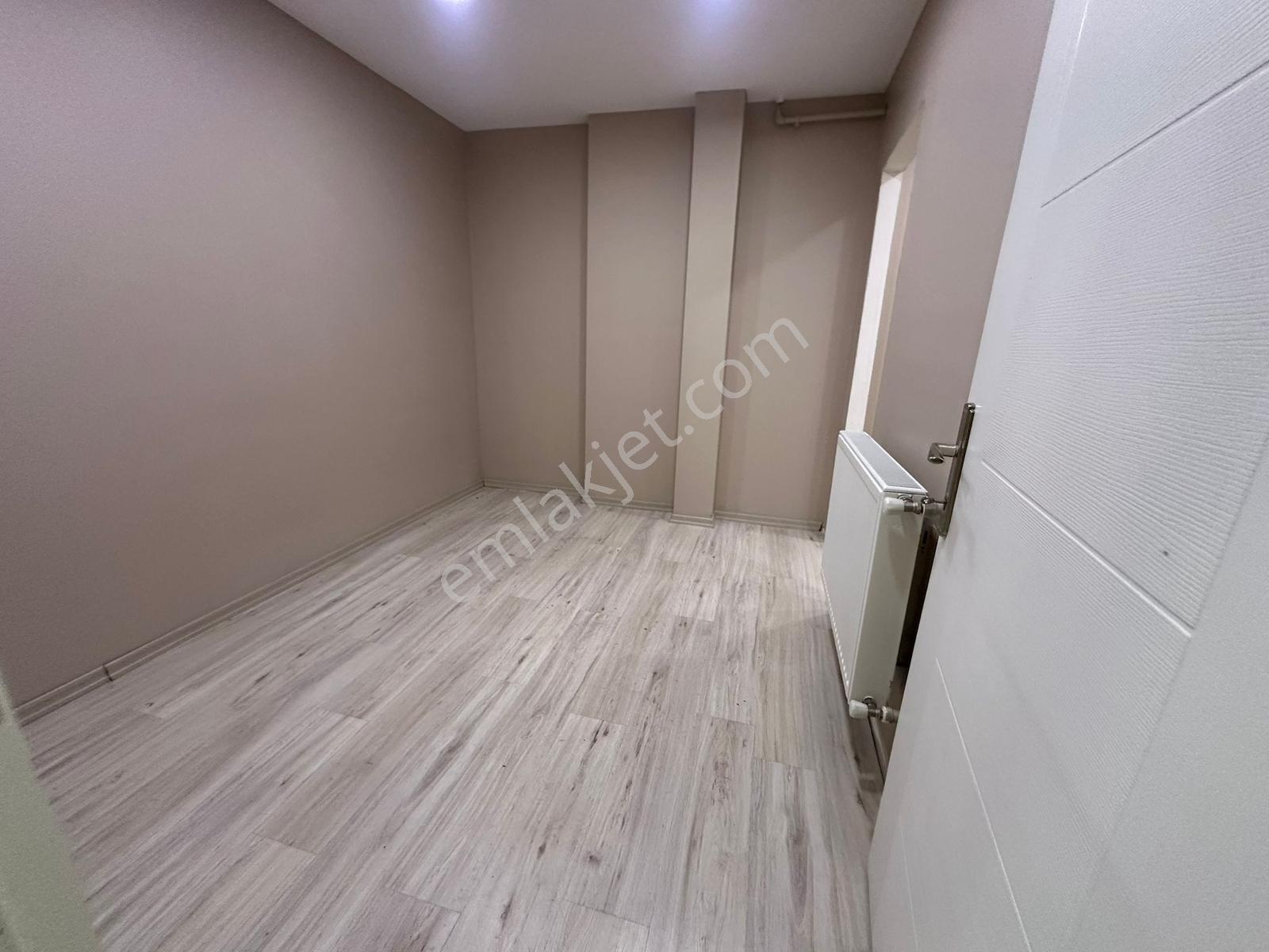 Beykent Vista4 Resıdencede Kiralık 3 Katlı Dükkan - Görsel 7