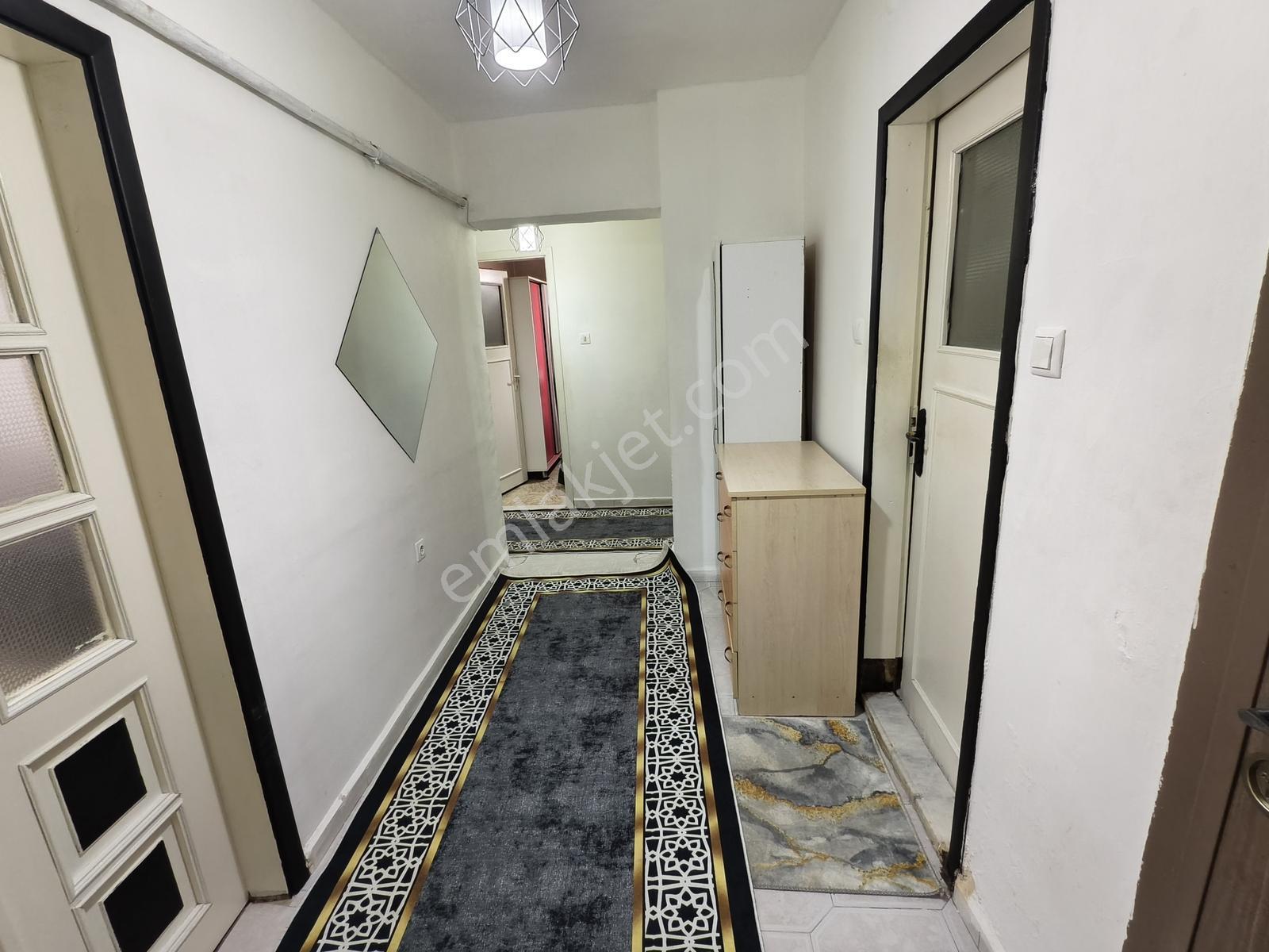 Pera'dan Cumhuriyet Blv Üzerinde Adliye Yakını Satılık 2+1 Daire - Görsel 28