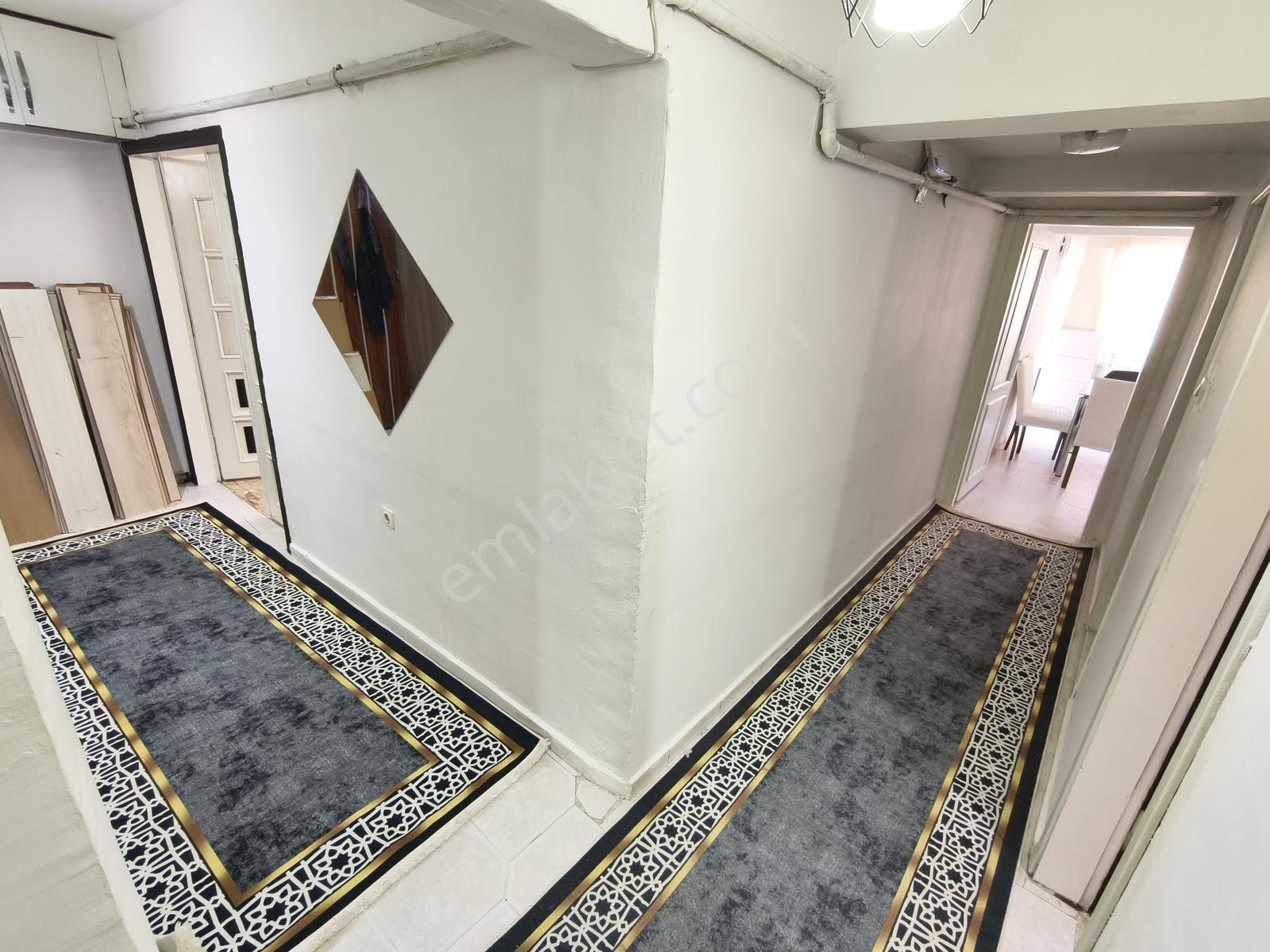 Pera'dan Cumhuriyet Blv Üzerinde Adliye Yakını Satılık 2+1 Daire - Görsel 27