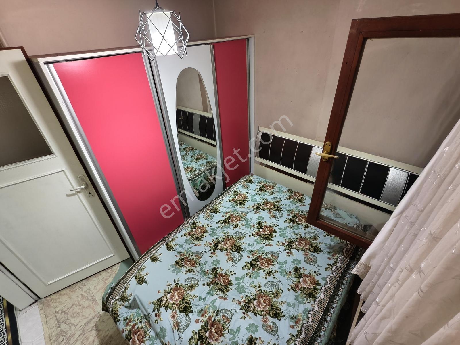 Pera'dan Cumhuriyet Blv Üzerinde Adliye Yakını Satılık 2+1 Daire - Görsel 30