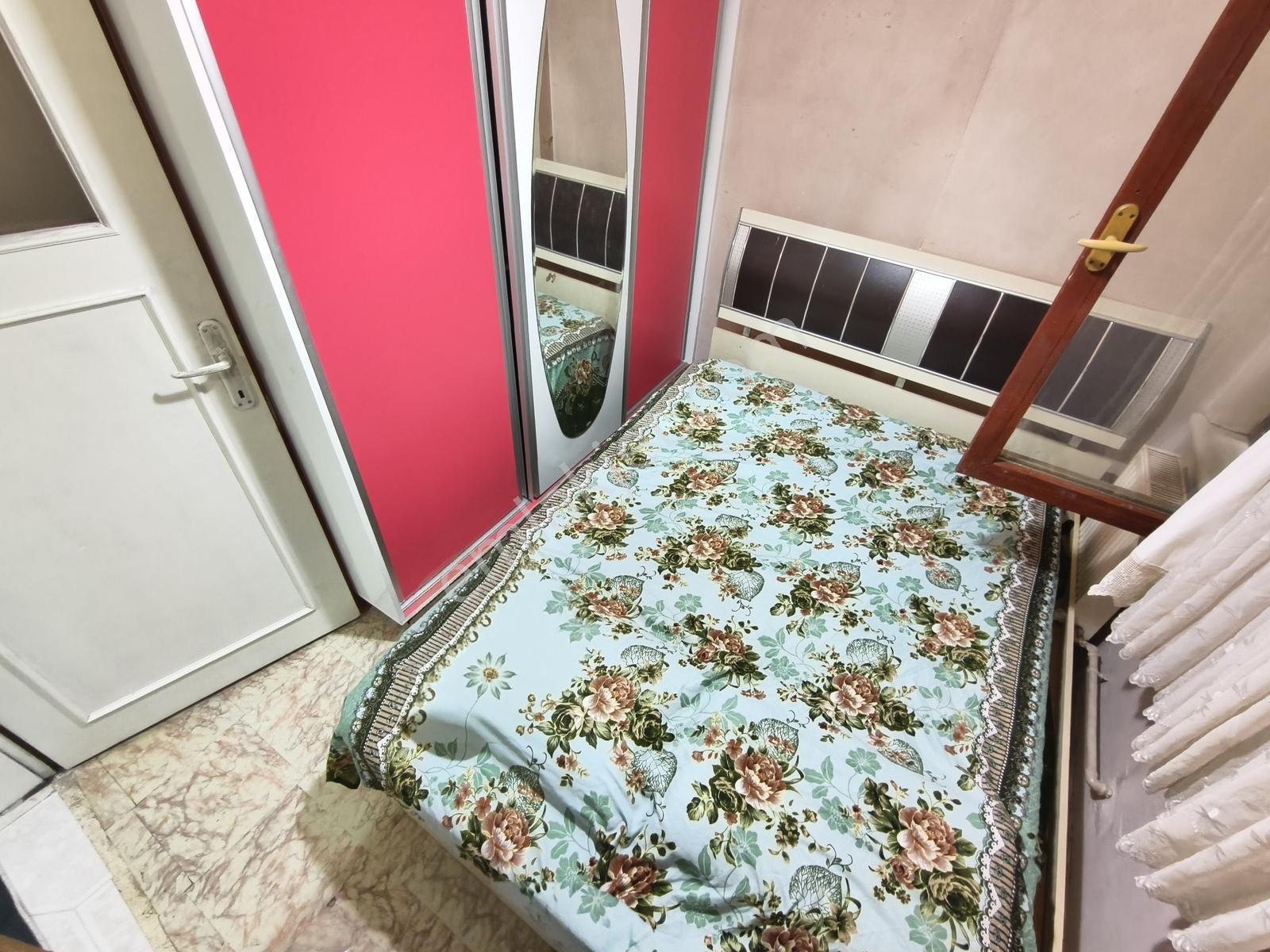 Pera'dan Cumhuriyet Blv Üzerinde Adliye Yakını Satılık 2+1 Daire - Görsel 29