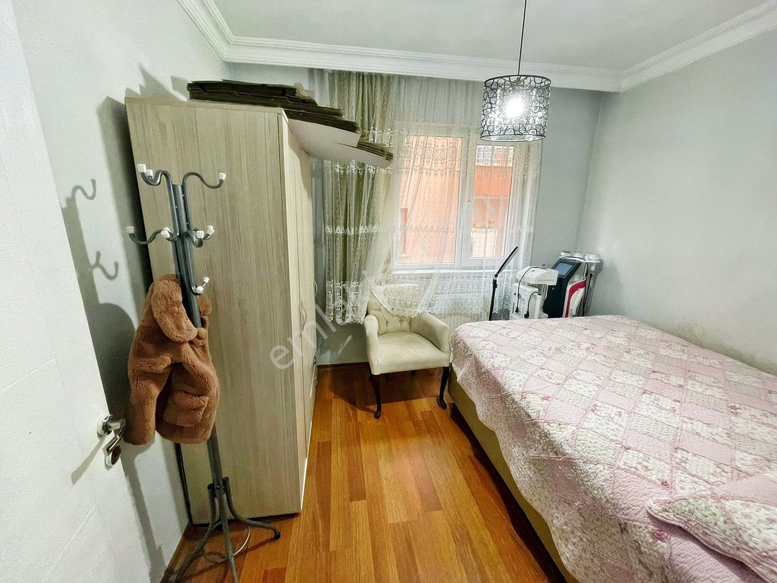 Etlik_lise_yakını_bağımsız_asansörlü_1.kat_yeni_bina_cadde_üzeri - Görsel 24