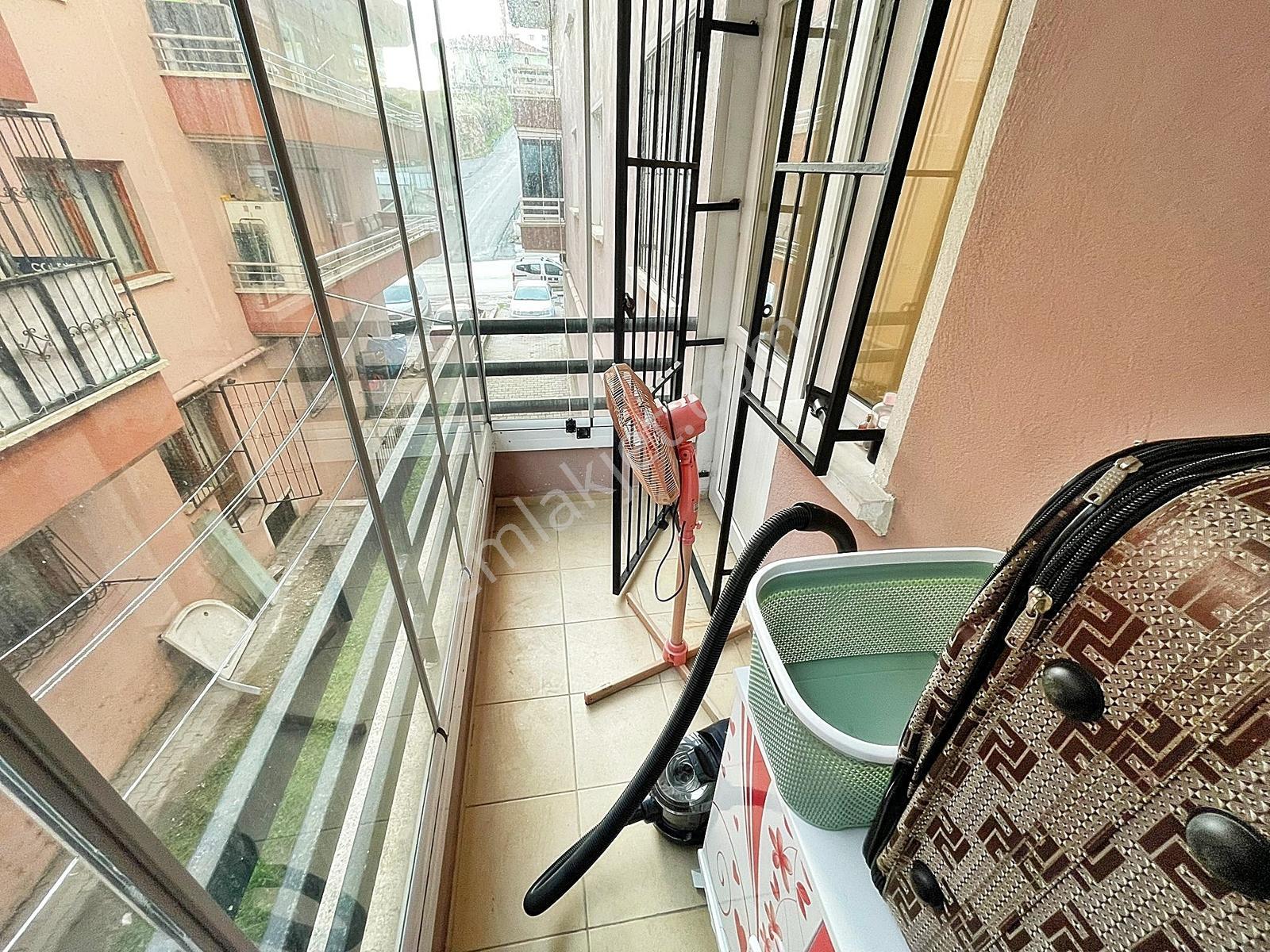 Etlik_lise_yakını_bağımsız_asansörlü_1.kat_yeni_bina_cadde_üzeri - Görsel 34