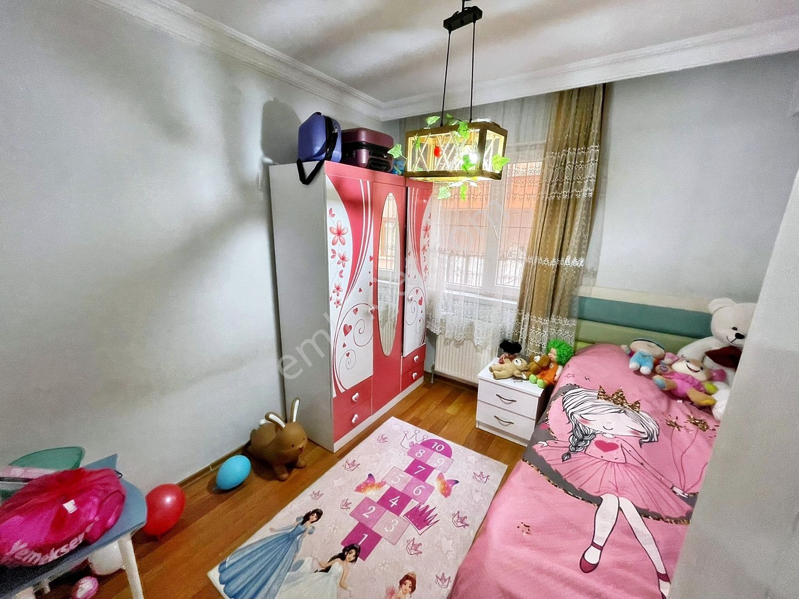 Etlik_lise_yakını_bağımsız_asansörlü_1.kat_yeni_bina_cadde_üzeri - Görsel 25