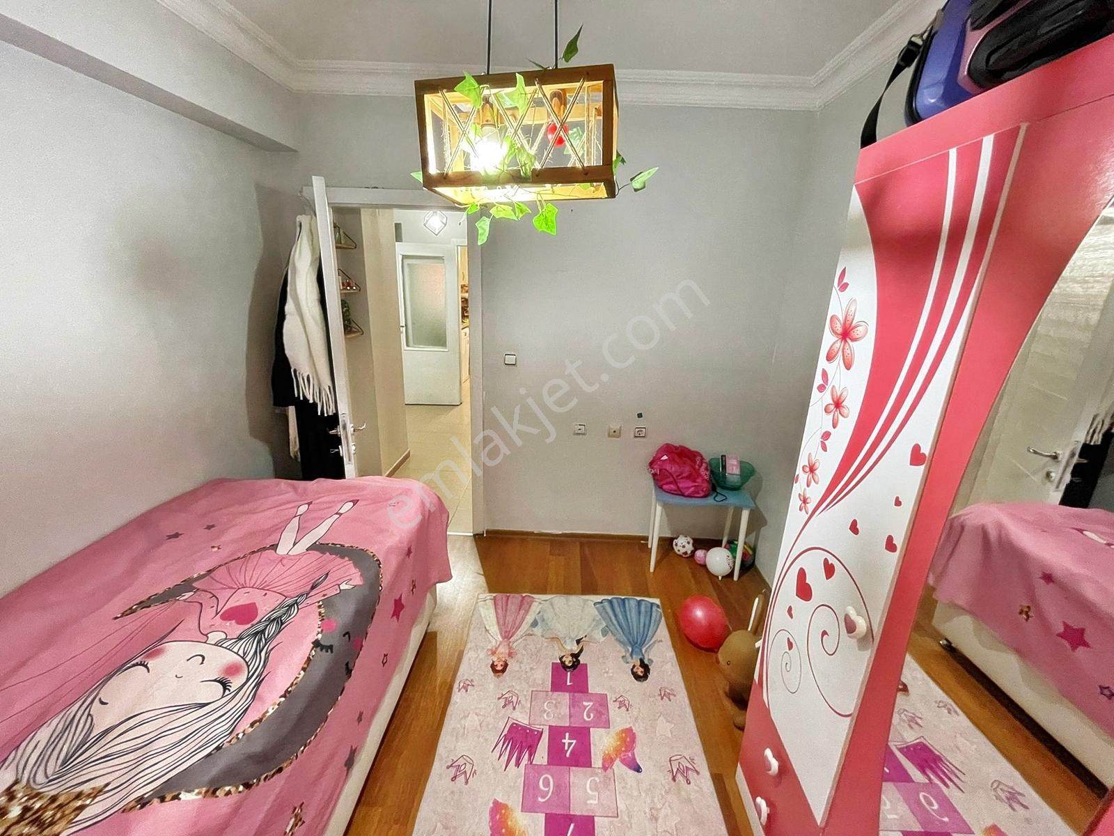 Etlik_lise_yakını_bağımsız_asansörlü_1.kat_yeni_bina_cadde_üzeri - Görsel 12