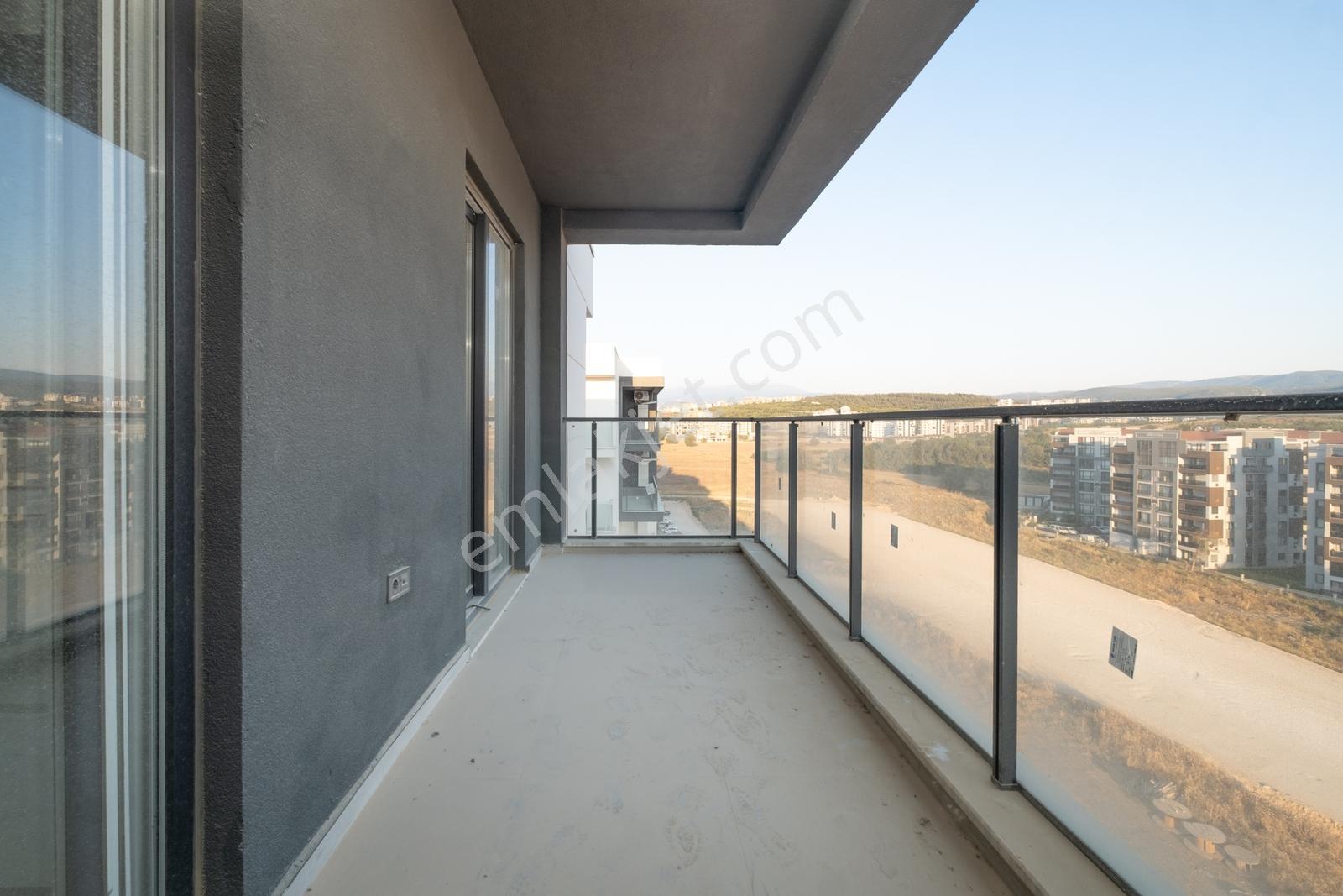 Remax Advantage'den Balkan Shu 09 Da Kiralık 3+1 Daire - Görsel 9