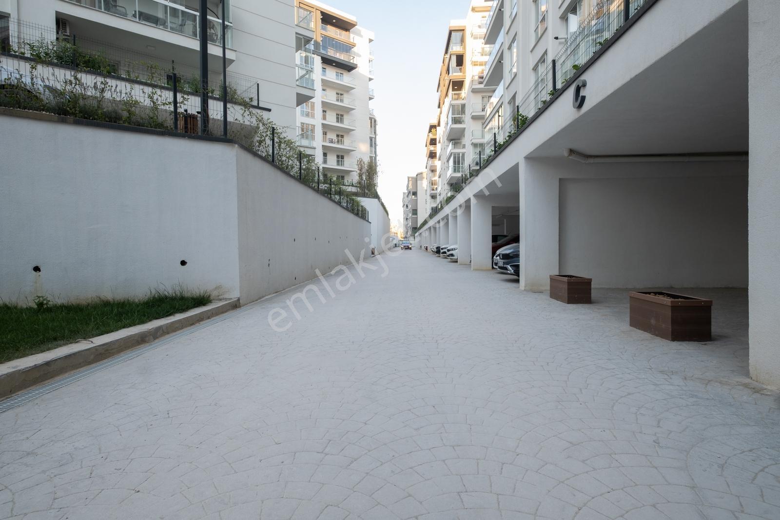 Remax Advantage'den Balkan Shu 09 Da Kiralık 3+1 Daire - Görsel 31