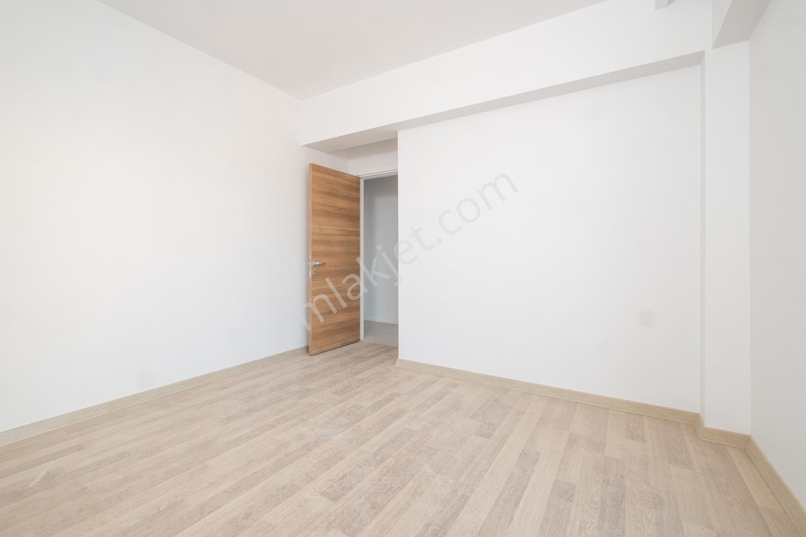 Remax Advantage'den Balkan Shu 09 Da Kiralık 3+1 Daire - Görsel 6