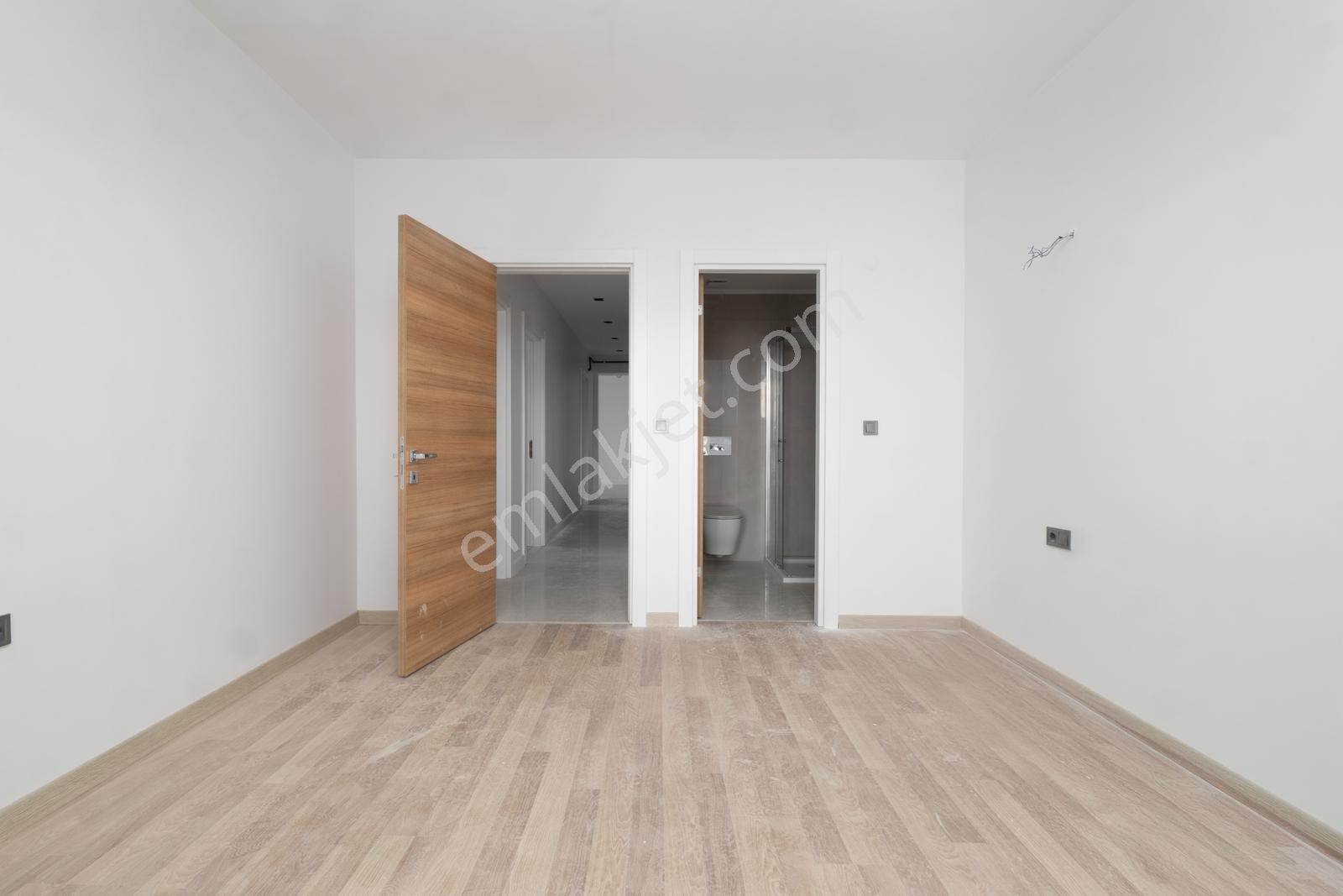 Remax Advantage'den Balkan Shu 09 Da Kiralık 3+1 Daire - Görsel 25