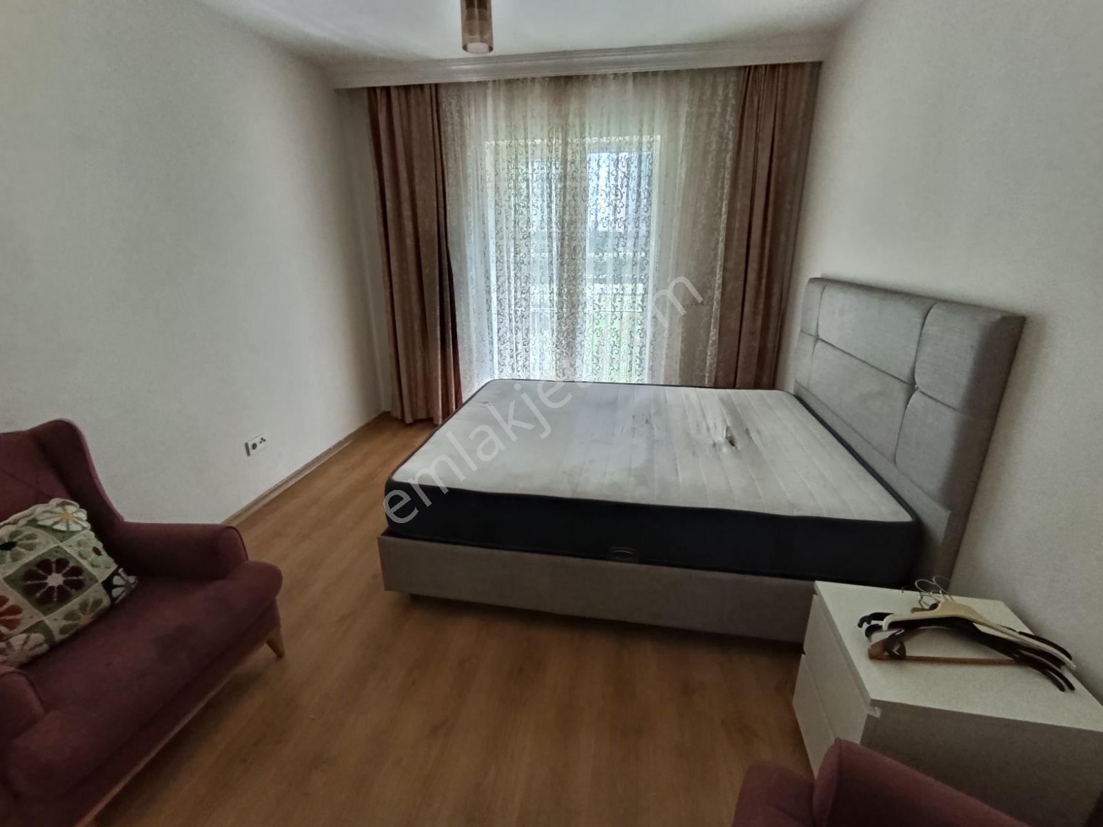 İnnovia3 Giriş Kat 3+1 Satılık Boş Daire - Görsel 18